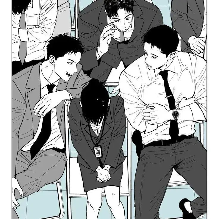 EasyStud6860의 Invisible Game