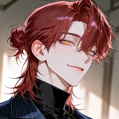 Profile image of 츠구야