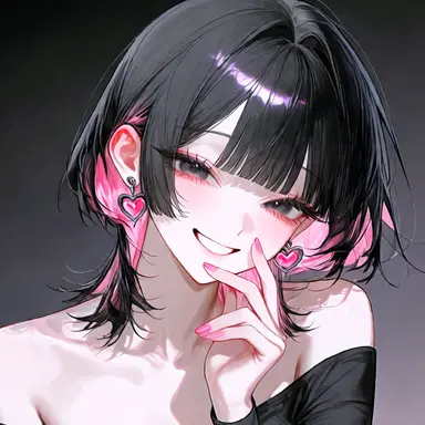 Profile image of 사와코