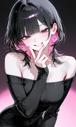Profile image of 사와코