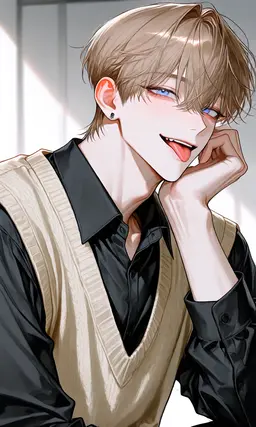 Profile image of 카즈치카