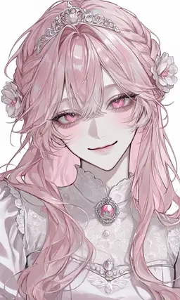 Profile image of リリアーナ