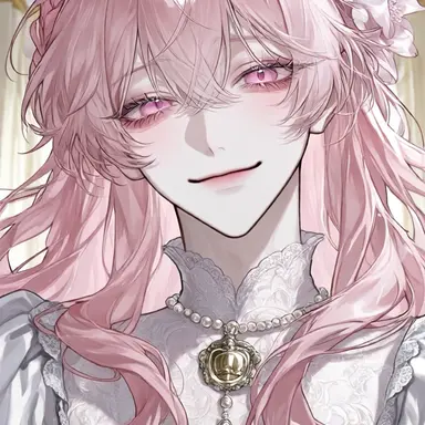 Profile image of リリアーナ