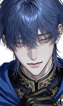 Profile image of レオンハルト