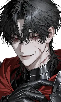 Profile image of ヴァルター