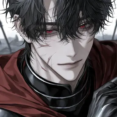 Profile image of ヴァルター