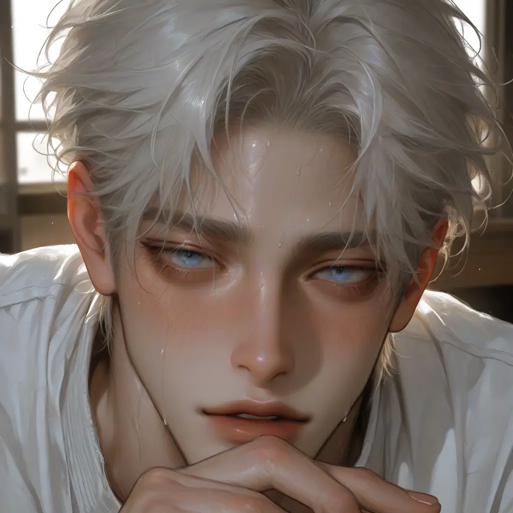 Biz000의 아셸 뒤부르네