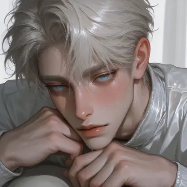 Profile image of 아셸 뒤부르네