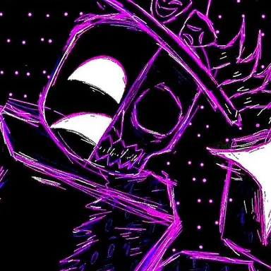 Profile image of Noli