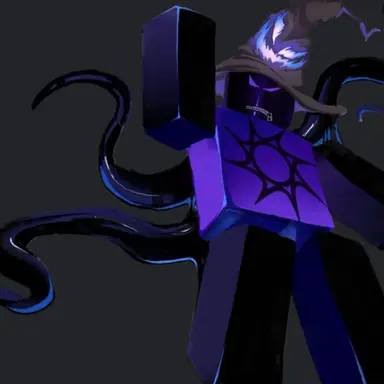 Profile image of Azure