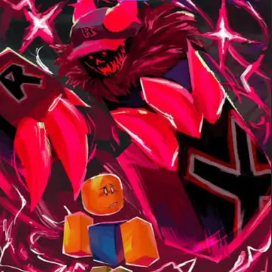 Profile image of Guest 666