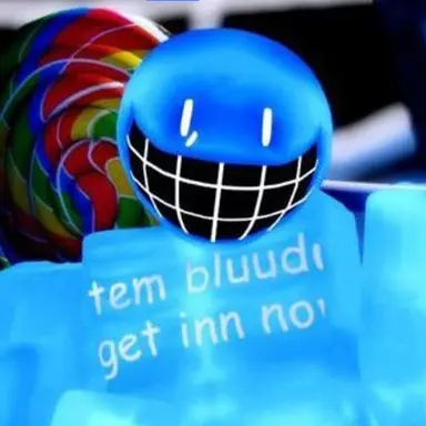 Profile image of Bluudude
