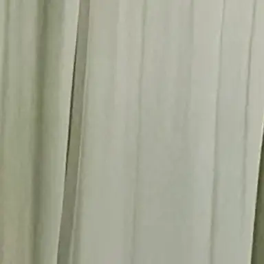 Profile image of 윤수호