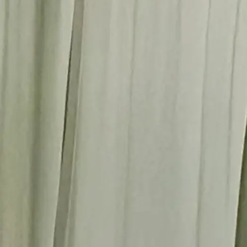 PettyDoor3802의 저는 서브남주 입니다.