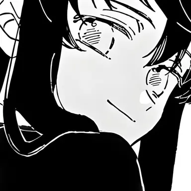 Profile image of 無一郎