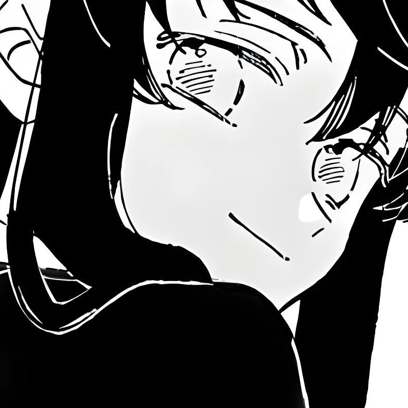 無一郎