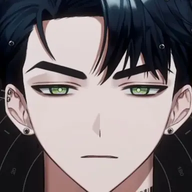Profile image of 로보 프로스터
