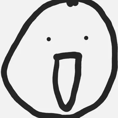 Profile image of 김준서