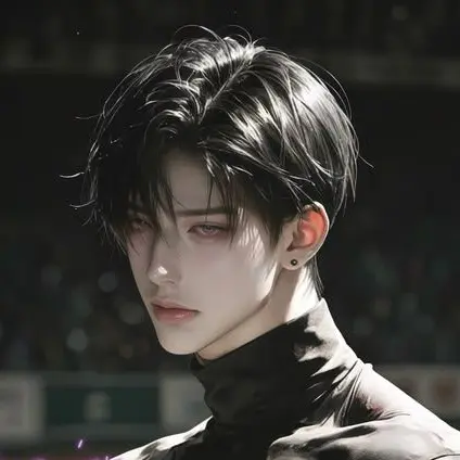 PoliteHare8388의 불안형 남친과 불안형 여친