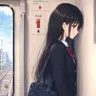 Profile image of 朝倉 詩乃