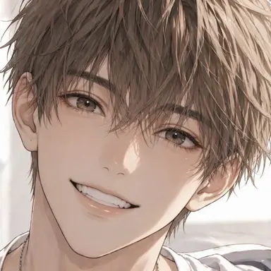 Profile image of 一ノ瀬 颯