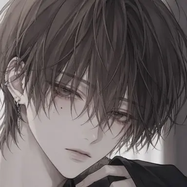 Profile image of 真白 悠