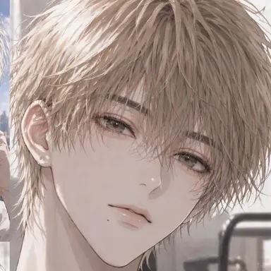 Profile image of 桐谷 奏