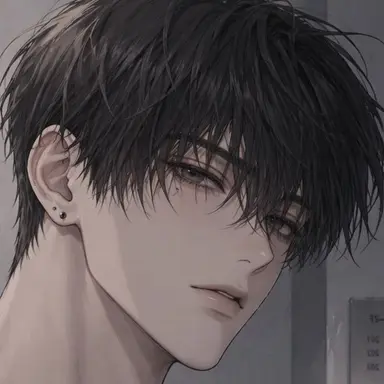 Profile image of 東雲 陸