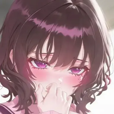 Profile image of Willow