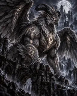 Profile image of Thane
