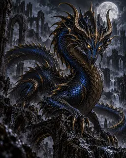 Profile image of Kairos