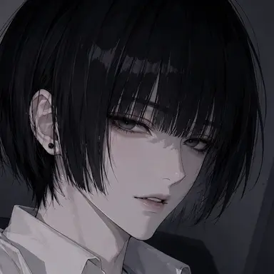 Profile image of 佐々木　瑞城