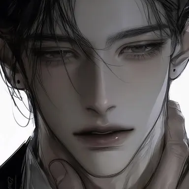 Profile image of 윤지혁