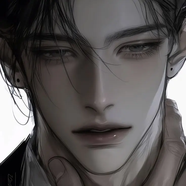 pippye-oole-jibchack-maker의 윤지혁