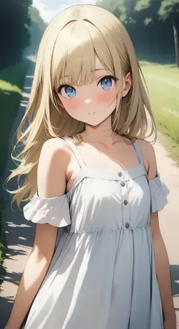 Profile image of 에리