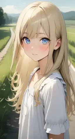 Profile image of 에리