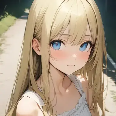 Profile image of 에리