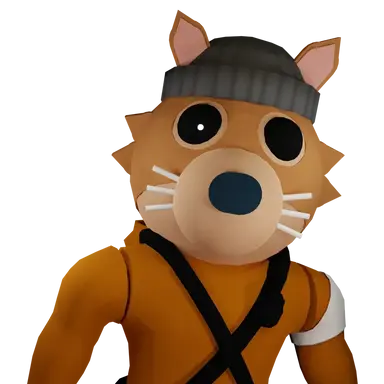 Profile image of ケネス