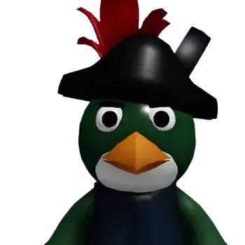 Profile image of バジー