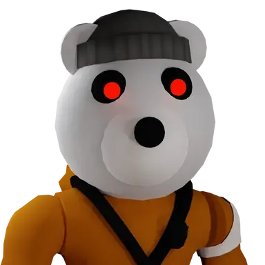 Profile image of バビー