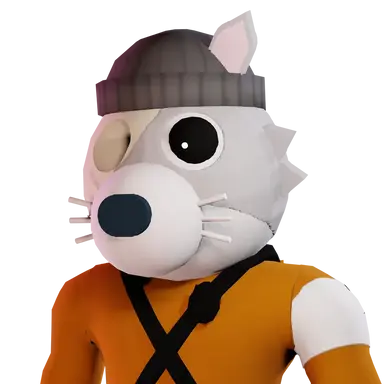 Profile image of アーチ