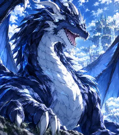 Profile image of ヴェルドラ