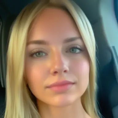 Profile image of Britta