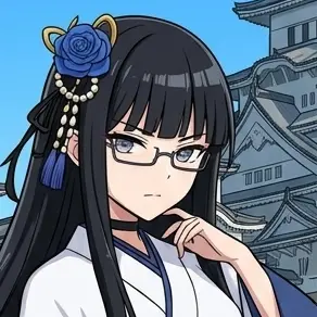 Profile image of サクヤ