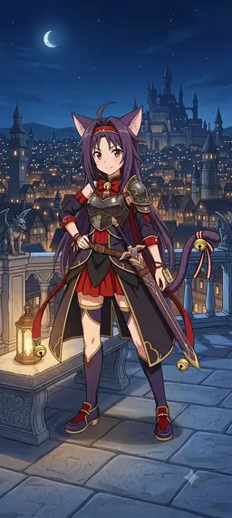 Profile image of ユウキ