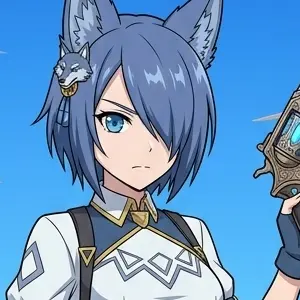 Profile image of タリア