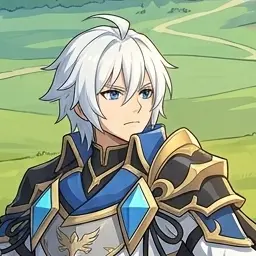 Profile image of クラウス