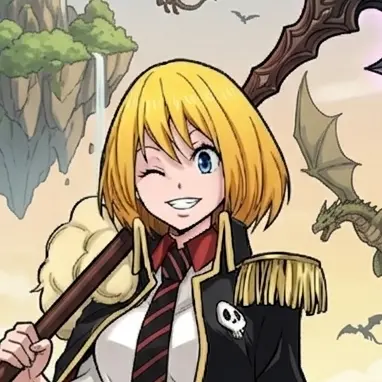 Profile image of カレア