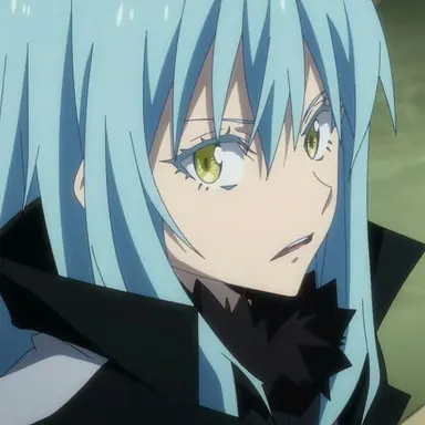 Profile image of リムル