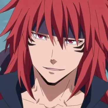Profile image of ギィ